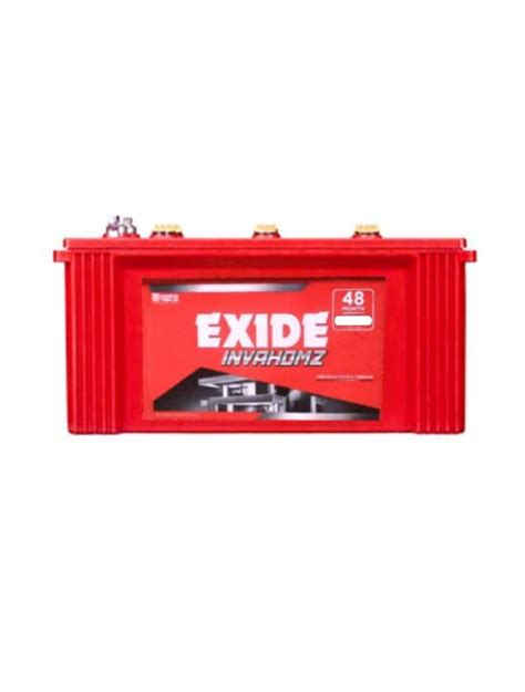 exide battery locations.